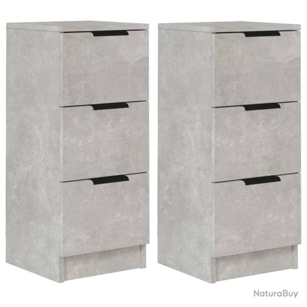 Buffet bahut commode armoire meuble de rangement organisateur cuisine salle de s�jour salons lot de