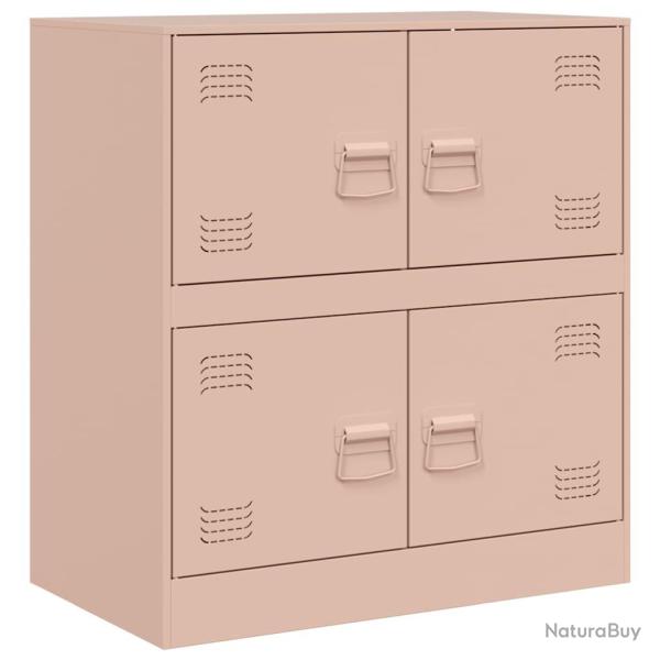 Buffet bahut commode armoire meuble de rangement organisateur cuisine salle de s�jour salon 67 x 39