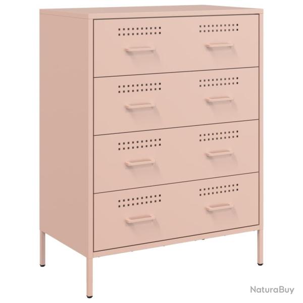 Buffet bahut commode armoire meuble de rangement organisateur cuisine salle de s�jour salon 68 x 39
