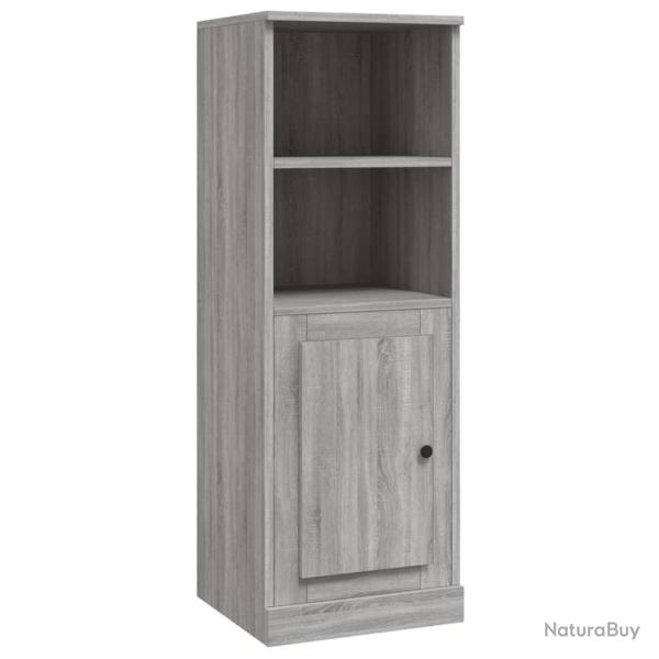Buffet bahut commode armoire meuble de rangement organisateur cuisine salle de s�jour salon haut so
