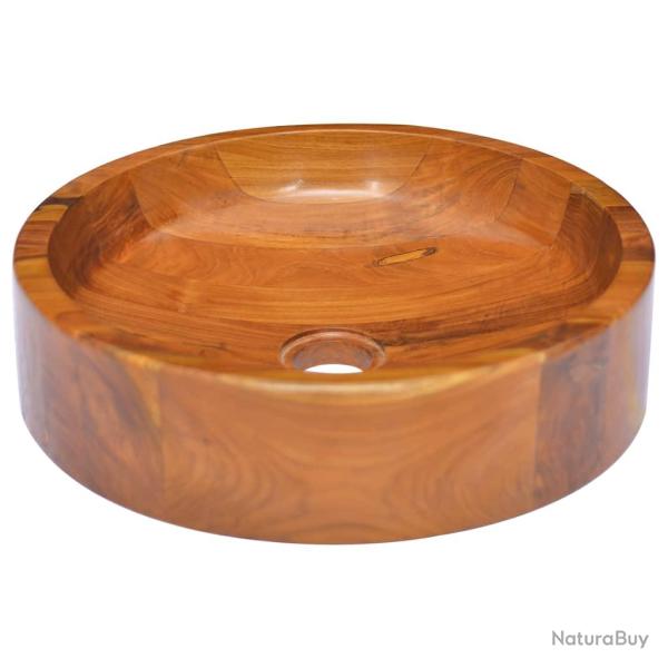 Lavabo de salle d'eau vasque � poser de toilette lave-mains de salle de bain lavabo de salle d'eau