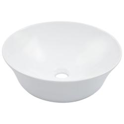 Lavabo lave-mains vasque &agrave; poser monter salle de bain int&eacute;rieur salle d'eau cabine de toilette mais