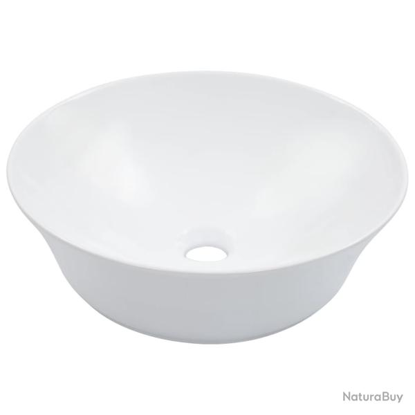 Lavabo lave-mains vasque � poser monter salle de bain int�rieur salle d'eau cabine de toilette mais