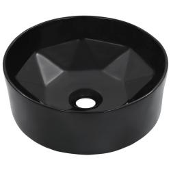 Lavabo lave-mains vasque &agrave; poser monter salle de bain int&eacute;rieur salle d'eau cabine de toilette mais