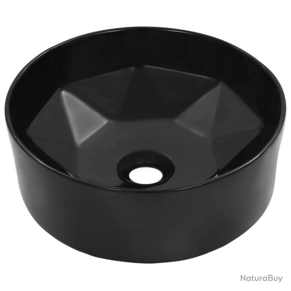 Lavabo lave-mains vasque � poser monter salle de bain int�rieur salle d'eau cabine de toilette mais