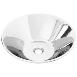 Lavabo lave-mains vasque &agrave; poser &eacute;vier vasque &agrave; monter salle de bain int&eacute;rieur salle d'eau cabine d
