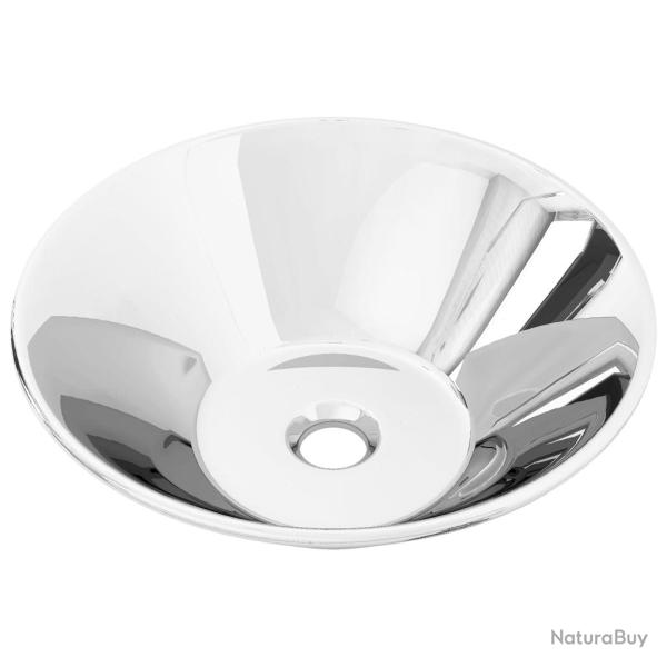 Lavabo lave-mains vasque � poser �vier vasque � monter salle de bain int�rieur salle d'eau cabine d