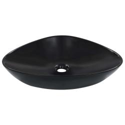 Lavabo lave-mains vasque &agrave; poser monter salle de bain int&eacute;rieur salle d'eau cabine de toilette mais