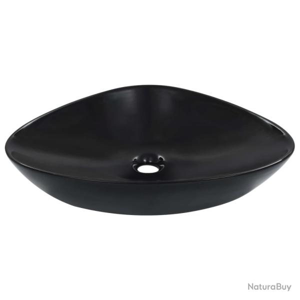 Lavabo lave-mains vasque � poser monter salle de bain int�rieur salle d'eau cabine de toilette mais