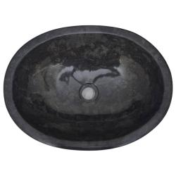 Lavabo de salle d'eau vasque &agrave; poser de toilette lave-mains de salle de bain lavabo de salle d'eau