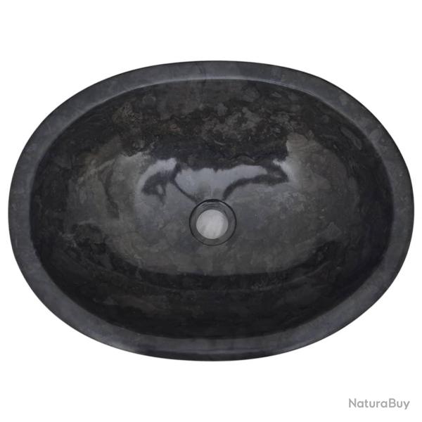 Lavabo de salle d'eau vasque � poser de toilette lave-mains de salle de bain lavabo de salle d'eau