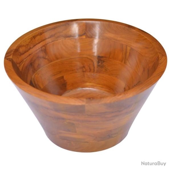 Lavabo de salle d'eau vasque � poser de toilette lave-mains de salle de bain lavabo de salle d'eau