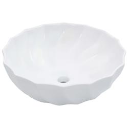 Lavabo lave-mains vasque &agrave; poser monter salle de bain int&eacute;rieur salle d'eau cabine de toilette mais
