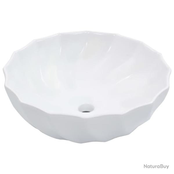 Lavabo lave-mains vasque � poser monter salle de bain int�rieur salle d'eau cabine de toilette mais
