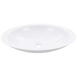 Lavabo lave-mains vasque &agrave; poser &eacute;vier vasque &agrave; monter salle de bain int&eacute;rieur salle d'eau cabine d