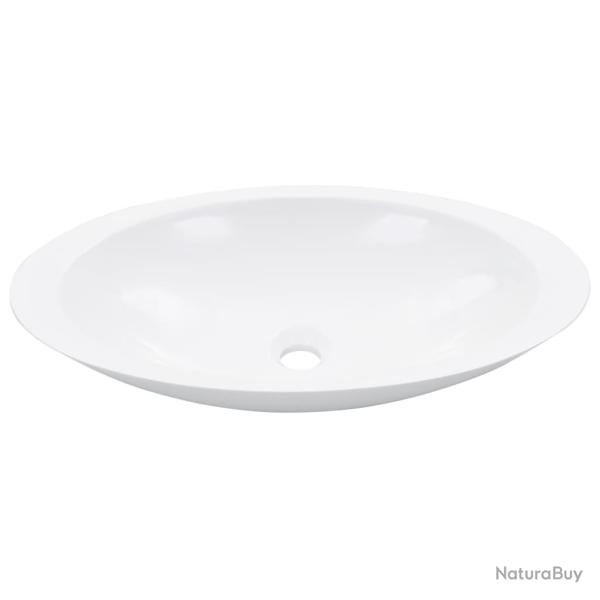 Lavabo lave-mains vasque � poser �vier vasque � monter salle de bain int�rieur salle d'eau cabine d