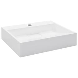 Lavabo lave-mains vasque &agrave; poser &eacute;vier vasque &agrave; monter salle de bain int&eacute;rieur salle d'eau cabine d