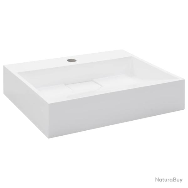 Lavabo lave-mains vasque � poser �vier vasque � monter salle de bain int�rieur salle d'eau cabine d