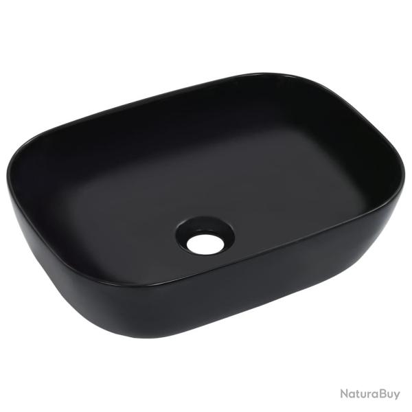 Lavabo lave-mains vasque � poser monter salle de bain int�rieur salle d'eau cabine de toilette mais
