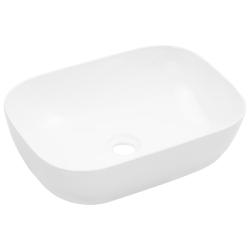 Lavabo lave-mains vasque &agrave; poser monter salle de bain int&eacute;rieur salle d'eau cabine de toilette mais