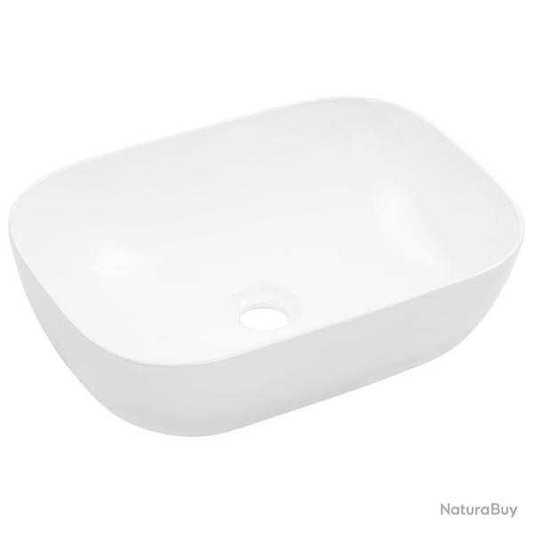 Lavabo lave-mains vasque � poser monter salle de bain int�rieur salle d'eau cabine de toilette mais