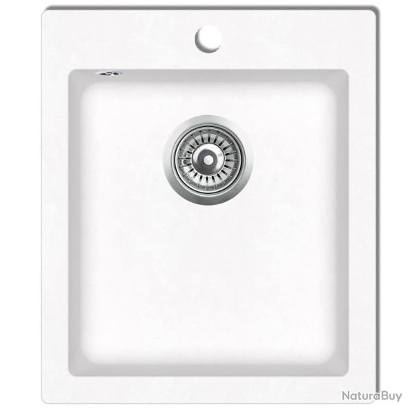�vier de cuisine granite blanc cr�me 02_0002309