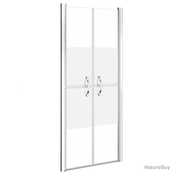 Porte de douche porte de cabine de douche accessoire de salle de bain paroi de douche maison int�ri