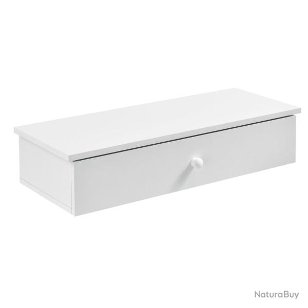 �tag�re murale avec rangement 60 cm blanc 03_0001720