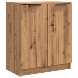 Armoire &agrave; chaussures range chaussures rangement meuble entr&eacute;e couloir salon artisanal bois d'ing&eacute;ni
