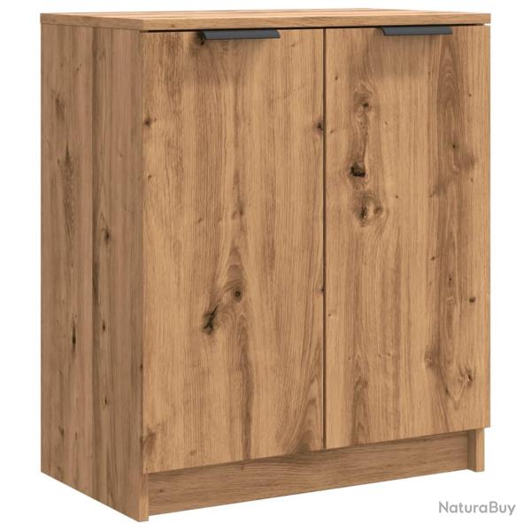 Armoire � chaussures range chaussures rangement meuble entr�e couloir salon artisanal bois d'ing�ni
