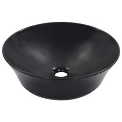 Lavabo lave-mains vasque &agrave; poser monter salle de bain int&eacute;rieur salle d'eau cabine de toilette mais