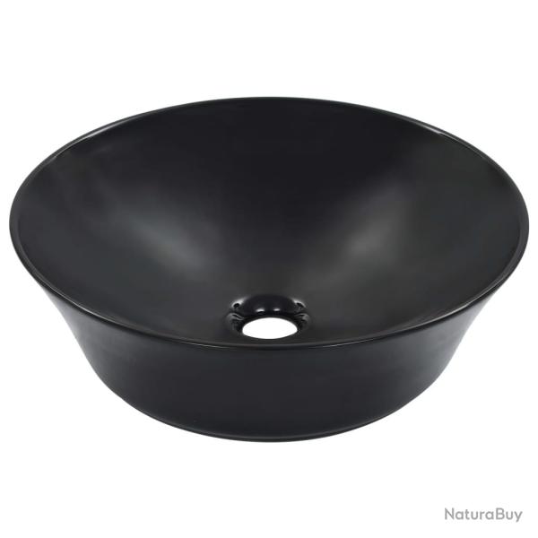 Lavabo lave-mains vasque � poser monter salle de bain int�rieur salle d'eau cabine de toilette mais