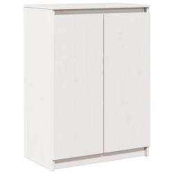 Buffet bahut commode armoire meuble de rangement organisateur cuisine salle de s&eacute;jour salon 60 x 36
