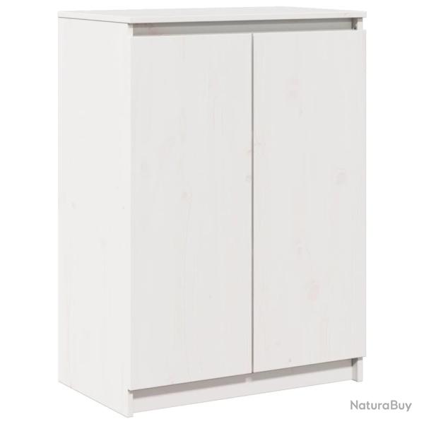 Buffet bahut commode armoire meuble de rangement organisateur cuisine salle de s�jour salon 60 x 36
