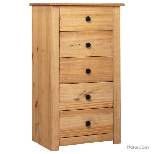 Buffet bahut commode armoire meuble de rangement organisateur cuisine salle de s�jour salon 46 x 40