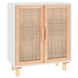 Buffet bahut commode armoire meuble de rangement organisateur cuisine salle de s&eacute;jour salon 60 x 30