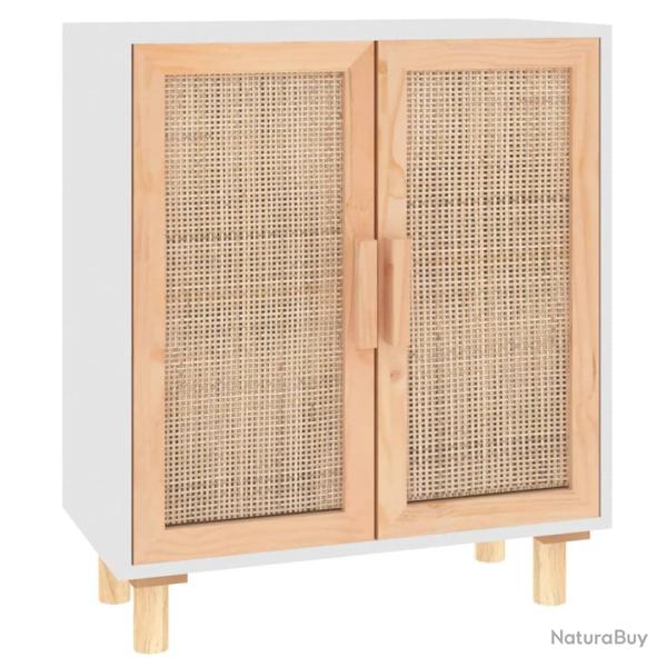Buffet bahut commode armoire meuble de rangement organisateur cuisine salle de s�jour salon 60 x 30