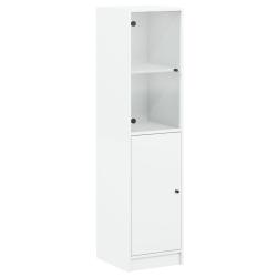 Buffet bahut commode armoire meuble de rangement organisateur cuisine salle de s&eacute;jour salon avec po