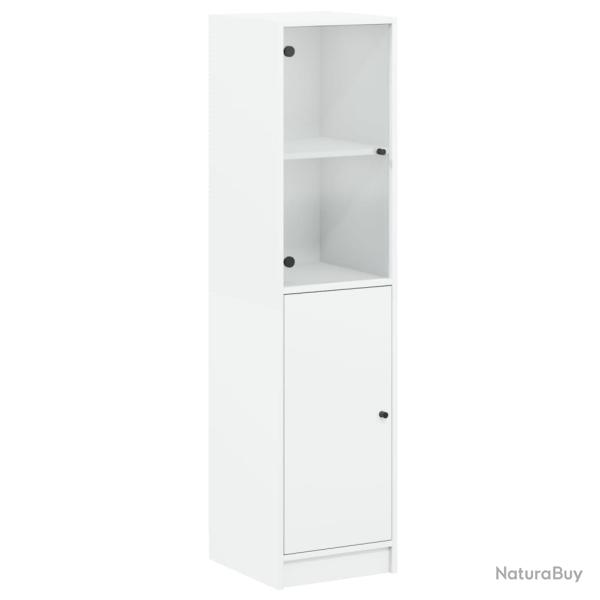 Buffet bahut commode armoire meuble de rangement organisateur cuisine salle de s�jour salon avec po