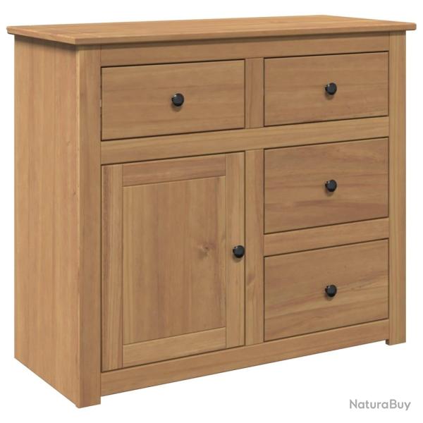 Buffet bahut commode armoire meuble de rangement organisateur cuisine salle de s�jour salon avec ti