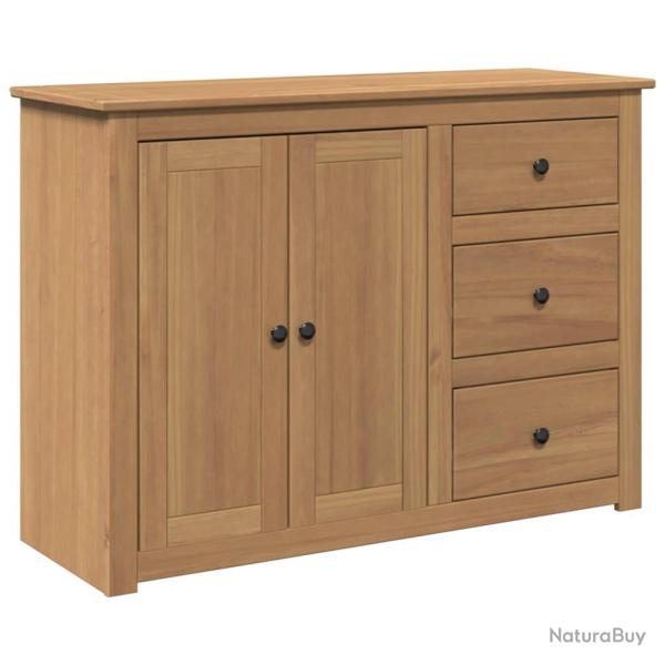 Buffet bahut commode armoire meuble de rangement organisateur cuisine salle de s�jour salon avec ti