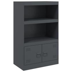 Buffet bahut commode armoire meuble de rangement organisateur cuisine salle de s&eacute;jour salon 67 x 39