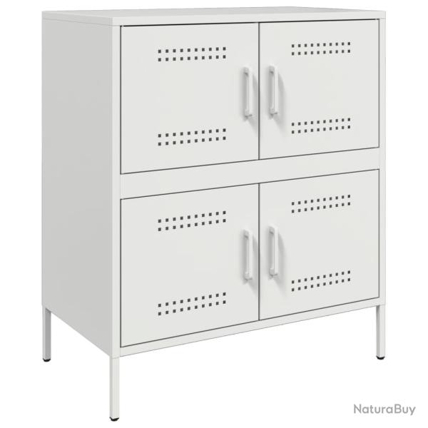 Buffet bahut commode armoire meuble de rangement organisateur cuisine salle de s�jour salon 68 x 39