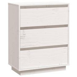 Buffet bahut commode armoire meuble de rangement organisateur cuisine salle de s&eacute;jour salon 60 x 34