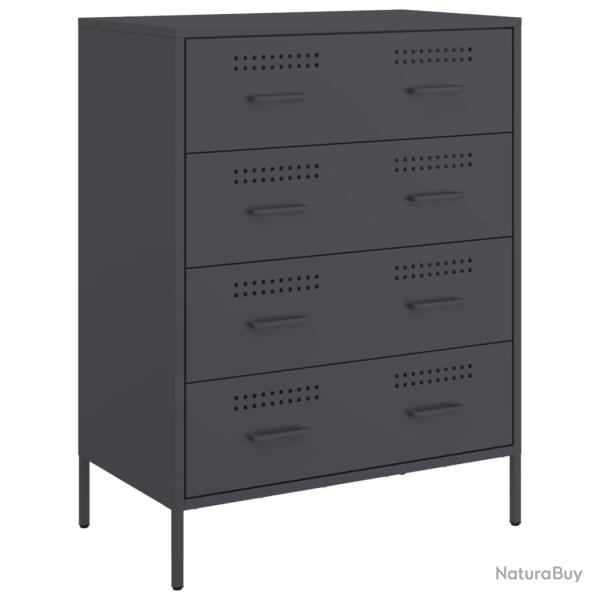 Buffet bahut commode armoire meuble de rangement organisateur cuisine salle de s�jour salon 68 x 39