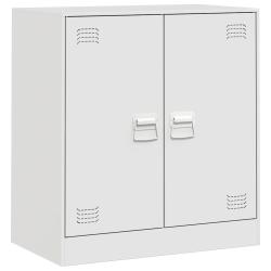 Buffet bahut commode armoire meuble de rangement organisateur cuisine salle de s&eacute;jour salon 67 x 39