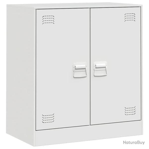 Buffet bahut commode armoire meuble de rangement organisateur cuisine salle de s�jour salon 67 x 39