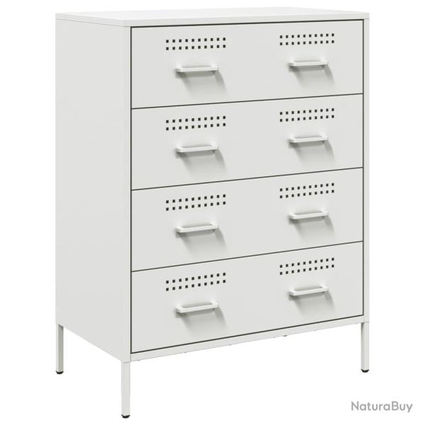 Buffet bahut commode armoire meuble de rangement organisateur cuisine salle de s�jour salon 68 x 39