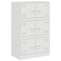 Buffet bahut commode armoire meuble de rangement organisateur cuisine salle de s&eacute;jour salon 67 x 39