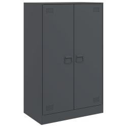 Buffet bahut commode armoire meuble de rangement organisateur cuisine salle de s&eacute;jour salon 67 x 39